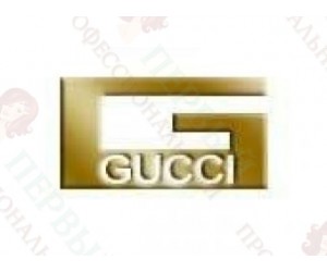 Украшение Gucci