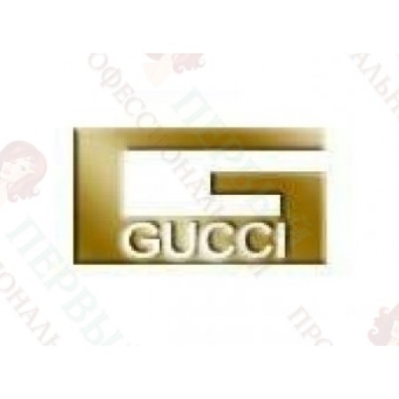 Украшение Gucci