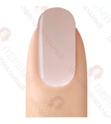 Bluesky Shellac 523 Clearly Pink