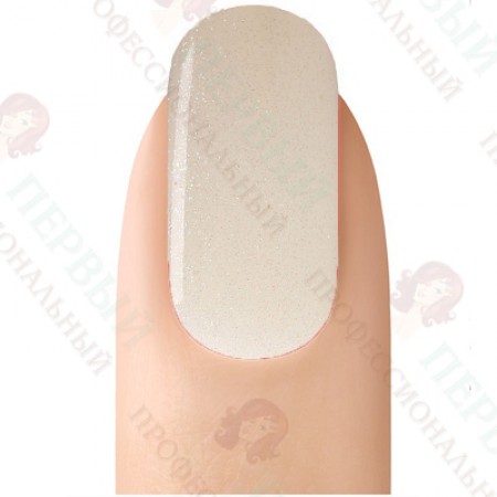 Bluesky Shellac 520 Mother of Pearl