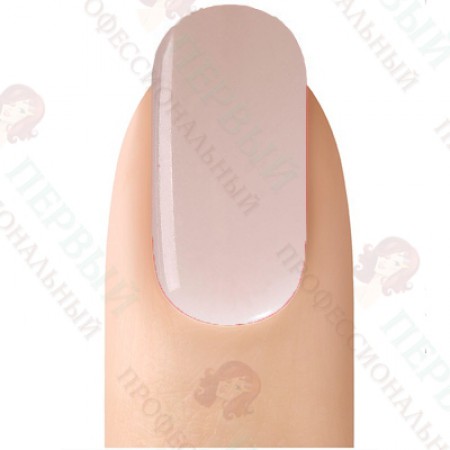 Bluesky Shellac 523 Clearly Pink