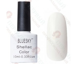 Bluesky Shellac 516