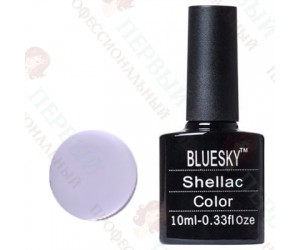 Bluesky Shellac Z056