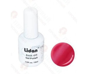 Lidan 056