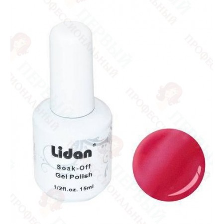 Lidan 056