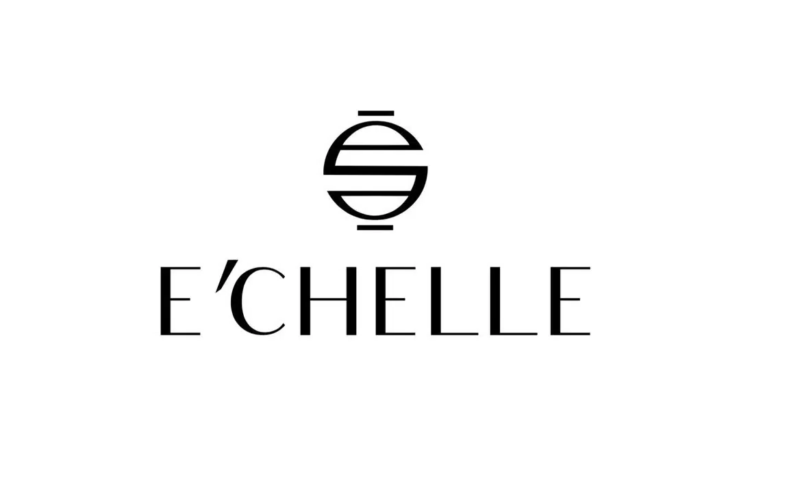 E'CHELLE