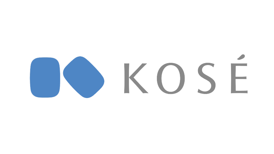 KOSE