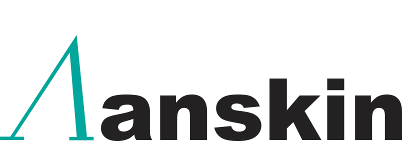 ANSKIN
