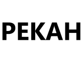 PEKAH