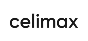 CELIMAX