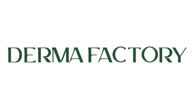 DERMA FACTORY