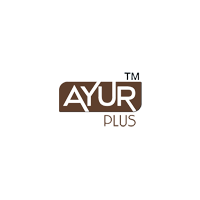 Ayur Plus