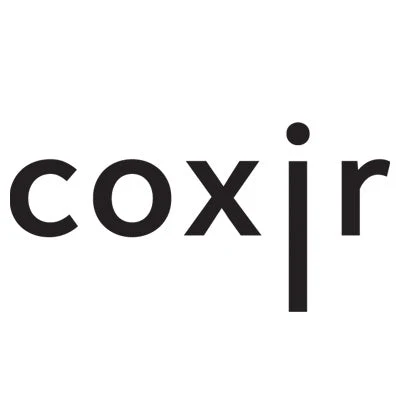 COXIR