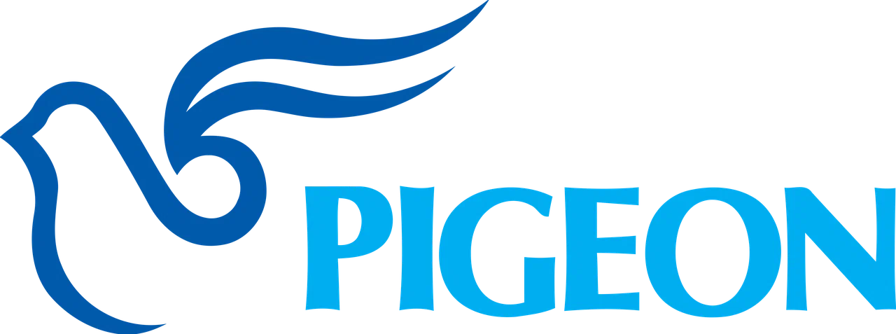 Pigeon Corporation
