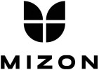 MIZON