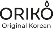 ORIKO