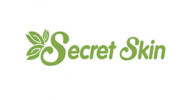 SECRET SKIN