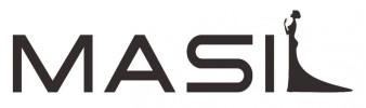 MASIL