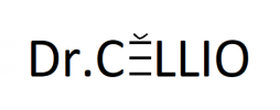 DR.CELLIO