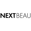 Nextbeau