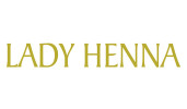 Lady Henna