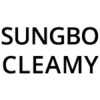 SUNG BO CLEAMY