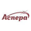 Аспера