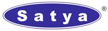 Satya