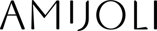 AMIJOLI