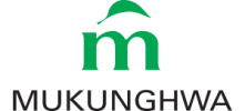 MUKUNGHWA