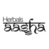 AASHA HERBALS