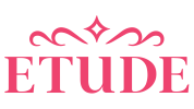 ETUDE