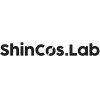ShinCos.Lab