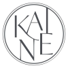 KAINE