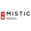 MISTIC