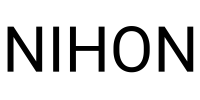 Nihon