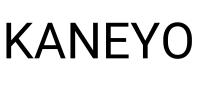 KANEYO