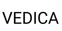 Vedica