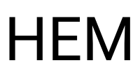 HEM