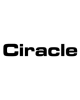 Ciracle