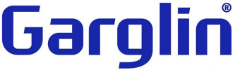 GARGLIN