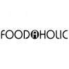 FOODAHOLIC