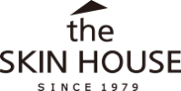 THE SKIN HOUSE