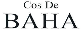 Cos De BAHA