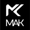MAKart