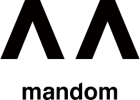 Mandom