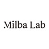 MILBA LAB