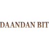 DAANDAN BIT