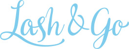 Lash&Go