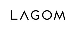 LAGOM